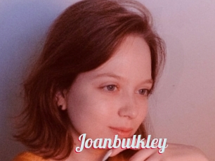 Joanbulkley