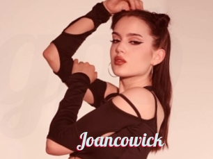 Joancowick