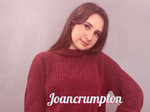 Joancrumpton