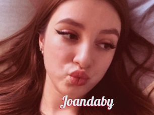 Joandaby