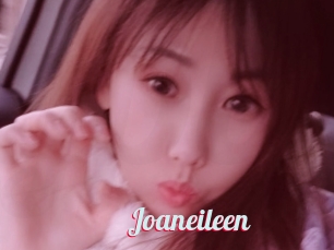 Joaneileen