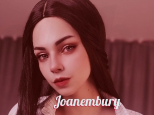 Joanembury