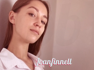 Joanfinnell