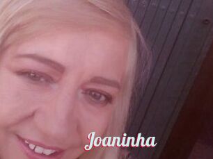 Joaninha