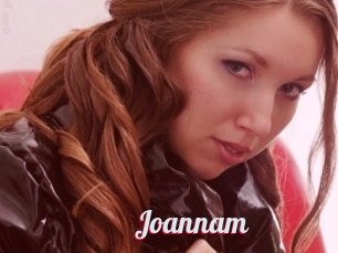 Joannam