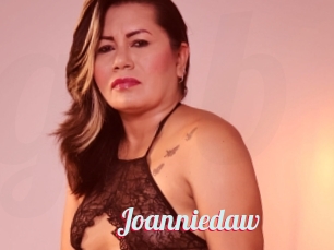 Joanniedaw