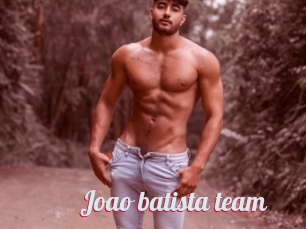 Joao_batista_team