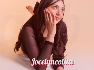 Jocelyncollins