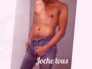 Joche_tous