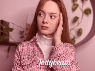 Jodybeam