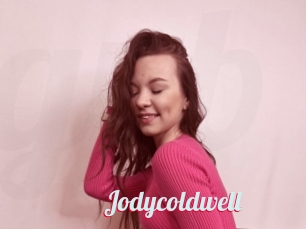 Jodycoldwell