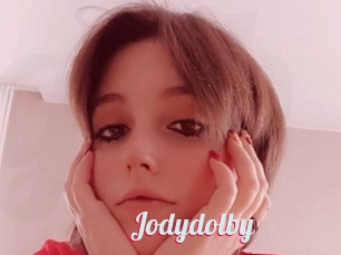 Jodydolby