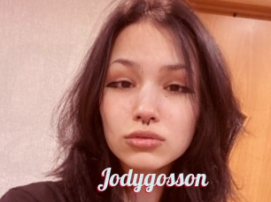 Jodygosson