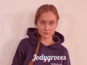 Jodygroves