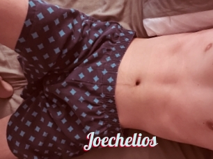 Joechelios