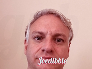 Joedibble