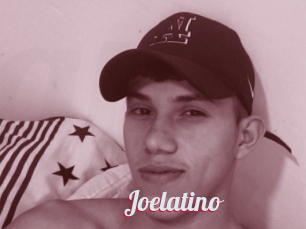 Joelatino