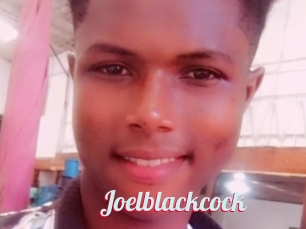 Joelblackcock