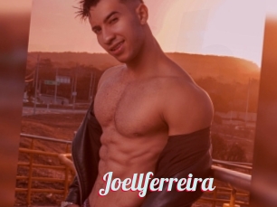 Joellferreira