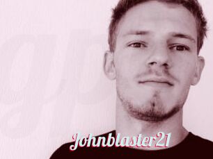 Johnblaster21