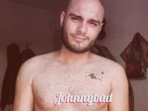 Johnnybad