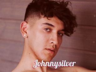 Johnnysilver