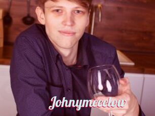 Johnymeeelow