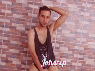 Johsrep