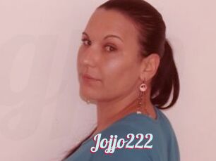 Jojjo222