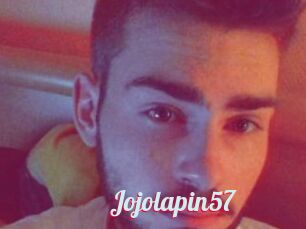 Jojolapin57