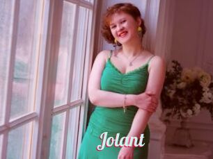 Jolant