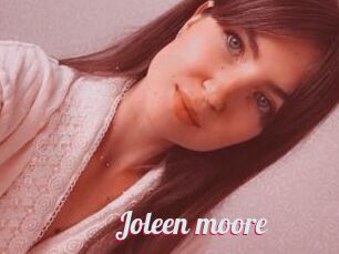 Joleen_moore