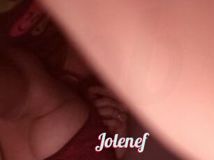 Jolenef