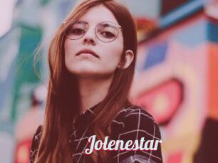 Jolenestar