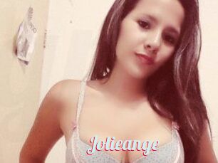 Jolieange