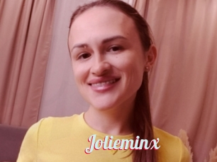 Jolieminx