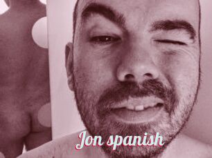 Jon_spanish