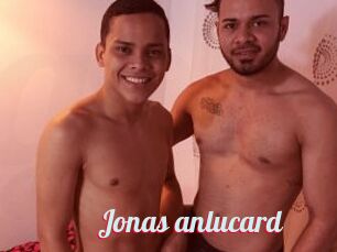 Jonas_anlucard