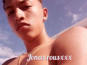 Jonas_rousxxx