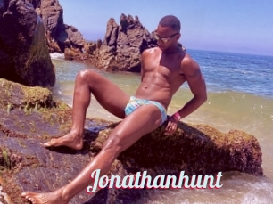 Jonathanhunt