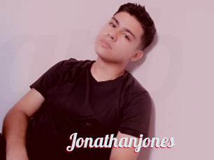 Jonathanjones