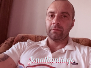 Jonathantiago