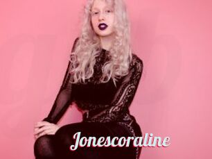 Jonescoraline