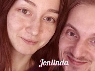 Jonlinda