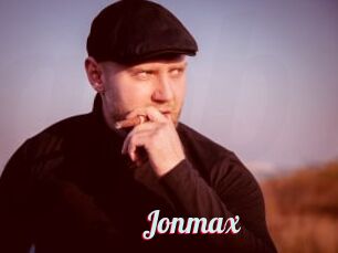 Jonmax