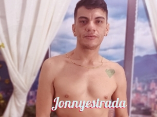 Jonnyestrada