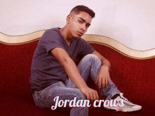 Jordan_crows