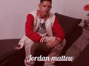 Jordan_mattew