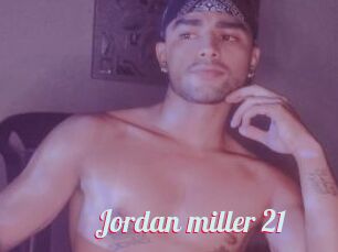 Jordan_miller_21