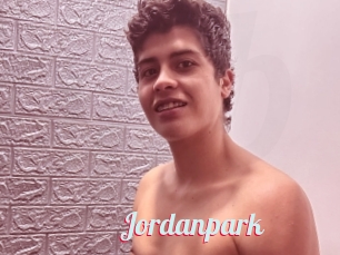 Jordanpark